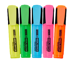 Another Image zoom-on-hover effect