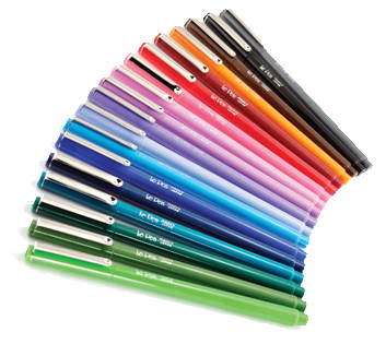 Another Image zoom-on-hover effect