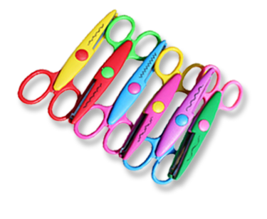 Another Image zoom-on-hover effect