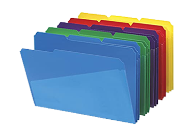 Another Image zoom-on-hover effect